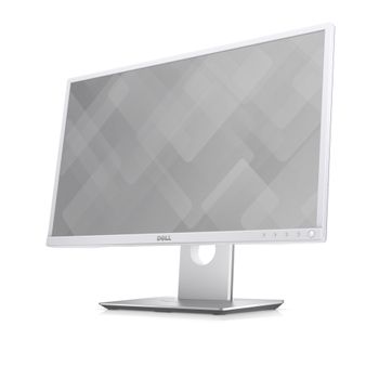 DELL ASSY BASE DIS P2317HWH EMEA (2WDRP)