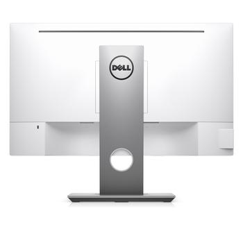 DELL ASSY BASE DIS P2317HWH EMEA (2WDRP)