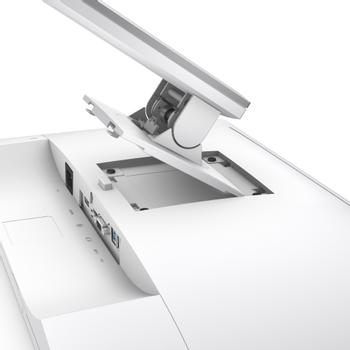 DELL ASSY BASE DIS P2317HWH EMEA (2WDRP)