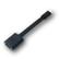 DELL Adapter - USB-C to USB-A 3.0