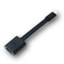 DELL Adapter USB-C to USB-A 3.0 DELL UPGR