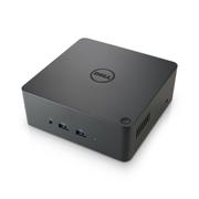 DELL Business Thunderbolt Dock