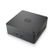 DELL Business Thunderbolt Dock DELL UPGR