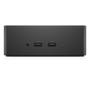 DELL Business Thunderbolt Dock (GP17G)