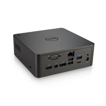 DELL Business Thunderbolt Dock (GP17G)