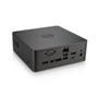 DELL Business Thunderbolt Dock (GP17G)