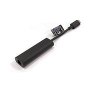 DELL Adapter Barrel to USB-C