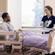 ERGOTRON CART PATIENT ENGAGEMENT TABLE (24-600-A68)