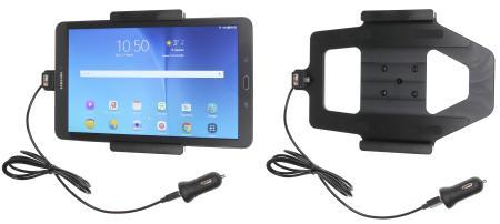 BRODIT Active holder with cig-plug (521821)
