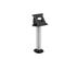 VOGELS PTA 3102 TABLET TABLE STAND F-FEEDS2