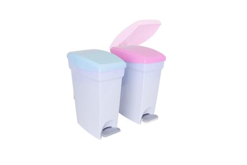 MULTIBRACKETS M Workstation Cart Recycle Bin (7350073734641)