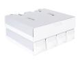 MULTIBRACKETS M Workstation Cart Drawer I (7350073734672)