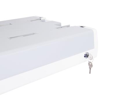 MULTIBRACKETS M Workstation Cart Drawer I (7350073734672)