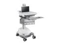 MULTIBRACKETS M Workstation Cart Drawer I (7350073734672)