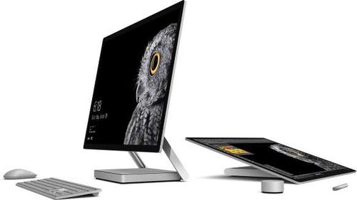 MICROSOFT Surface Studio 28"" 1TB (45U-00005)