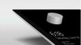 MICROSOFT t Surface Dial - Cursor (puck) - wireless - Bluetooth 4.0 - magnesium - commercial - for Surface Book, Laptop, Pro 4, Studio (2WS-00002)