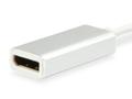 EQUIP Usb Type C To Displayport (133458)