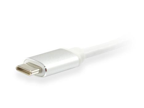 EQUIP Usb Type C To Displayport (133458)