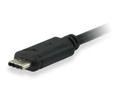 EQUIP Usb Type C To Sata Cable (133456)