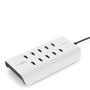 BELKIN 10-Port 2_4A USB Charger (B2B139VF)