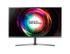 SAMSUNG Dis 28 U28H750UQU 4k