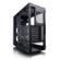 FRACTAL DESIGN Kab Fractal Design Focus G Black Window (FD-CA-FOCUS-BK-W)