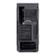 FRACTAL DESIGN Kab Fractal Design Focus G Black Window (FD-CA-FOCUS-BK-W)