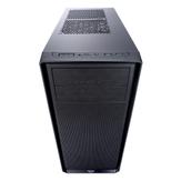 Fractal Design Focus G - tower - ATX (FD-CA-FOCUS-BK-W)