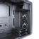 FRACTAL DESIGN Kab Fractal Design Focus G Black Window (FD-CA-FOCUS-BK-W)