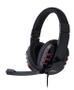GEMBIRD HEADSET GAMINGGHS-402 GEMBIRD (GHS-402)