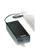 PORT DESIGNS USB-C 65W Power Supply EU/UK_ 900097