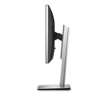 DELL ASSY BASE DIS P2016 EMEA (YYDHW)