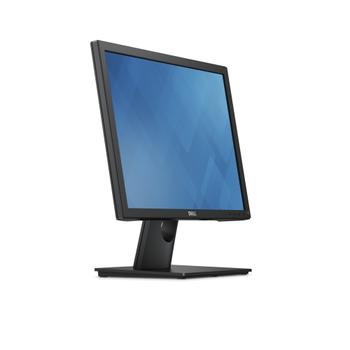 DELL ASSY BASE DIS E2016 EMEA (D3T5D)