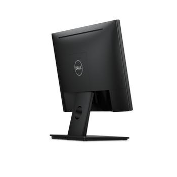 DELL ASSY BASE DIS E2016 EMEA (D3T5D)