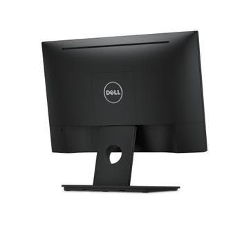 DELL ASSY BASE DIS E2016 EMEA (D3T5D)