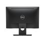 DELL ASSY BASE DIS E2016 EMEA (D3T5D)