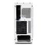 FRACTAL DESIGN Focus G - white/ black - window (FD-CA-FOCUS-WT-W)