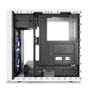 FRACTAL DESIGN Focus G - white/ black - window (FD-CA-FOCUS-WT-W)