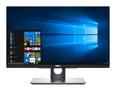 DELL 24 Touch monitor P2418HT