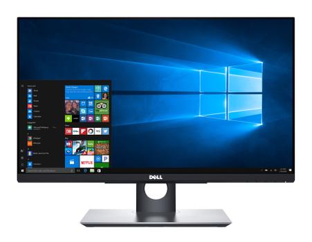 DELL P Series P2418Ht 60.5 Cm  (DELL-P2418HTE)