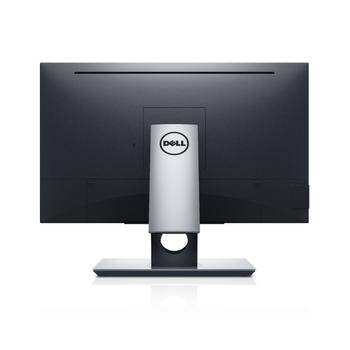 DELL P Series P2418Ht 60.5 Cm  (DELL-P2418HTE)