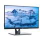 DELL P Series P2418Ht 60.5 Cm  (DELL-P2418HTE)