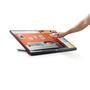 DELL P Series P2418Ht 60.5 Cm  (DELL-P2418HTE)