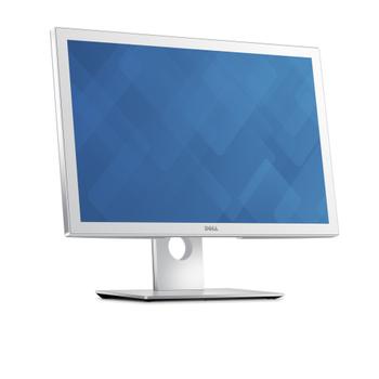 DELL ASSY BASE DIS MR2416 EMEA (MRJ9P)