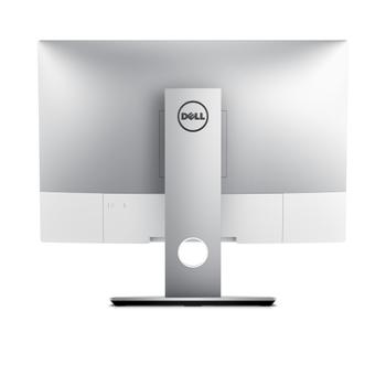 DELL ASSY BASE DIS MR2416 EMEA (MRJ9P)