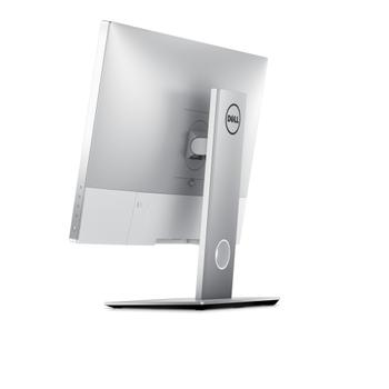 DELL ASSY BASE DIS MR2416 EMEA (MRJ9P)