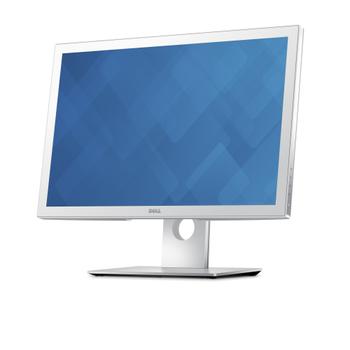 DELL ASSY BASE DIS MR2416 EMEA (MRJ9P)