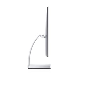 DELL ASSY BASE DIS S2718D EMEA (2HV50 $DEL)