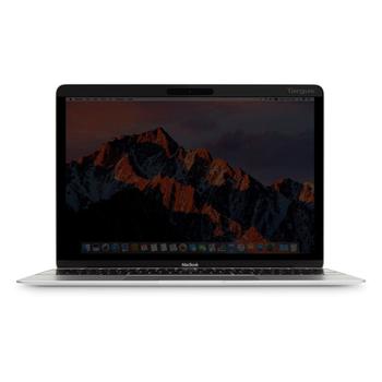 TARGUS Magnetic Privacy Screen 13,3" MacBook Prolle (2016->) ja MacBook Airille (2018-2020) (ASM133MBP6GL)