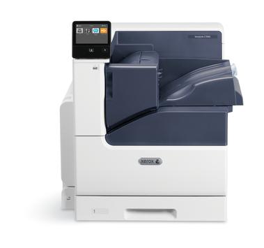XEROX Versalink C7000 A3 35/35 Ppm (C7000V_DN)